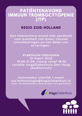 itp-avond-19-maart-2025