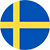 sweden